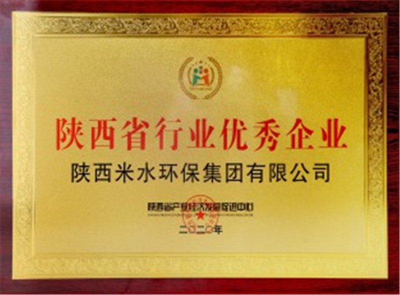 Ʒ���Y�|(zh��)